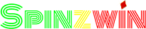 Spinzwin