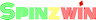 Spinzwin