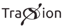 TraxionPay