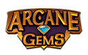 Arcane Gems Slot