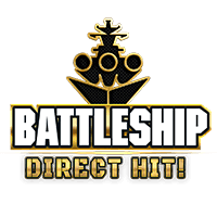Battleship Direct Hit Slot
