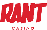 RANT