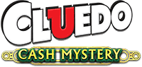 Cluedo Cash Mystery Slot