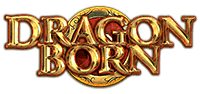 Dragon Born Slot