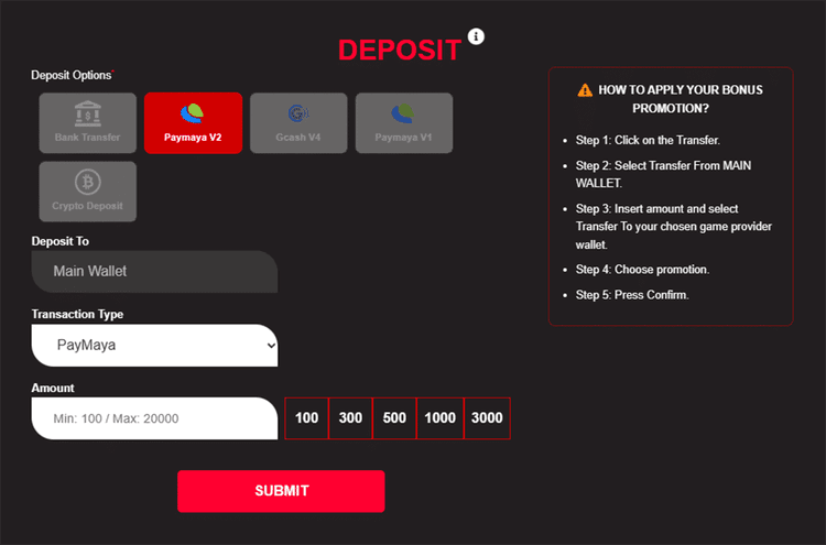 eu9-deposit