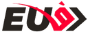 EU9