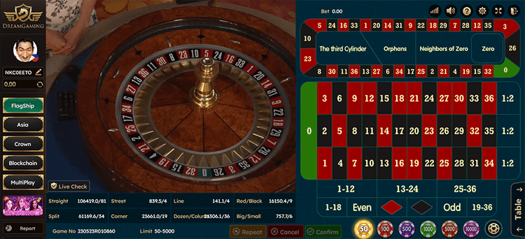 eu9-roulette