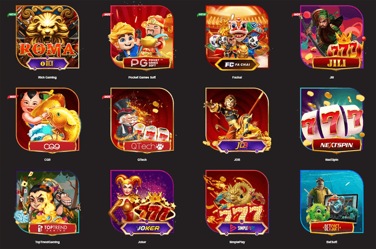 eu9-slots