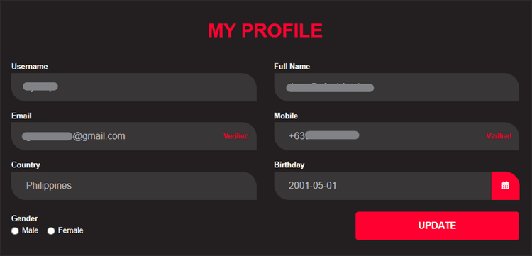 eu9-verify