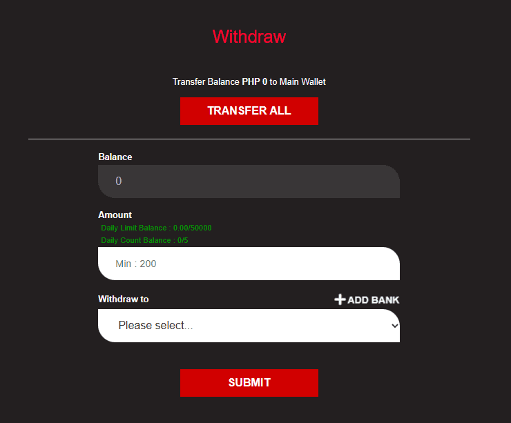 eu9-withdraw
