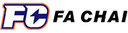 Fa Chai Gaming