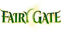 Fairy Gate Slot