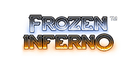 Frozen Inferno Slot
