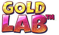 Gold Lab Slot