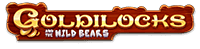 Goldilocks and the Wild Bears Slot