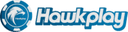 HawkPlay