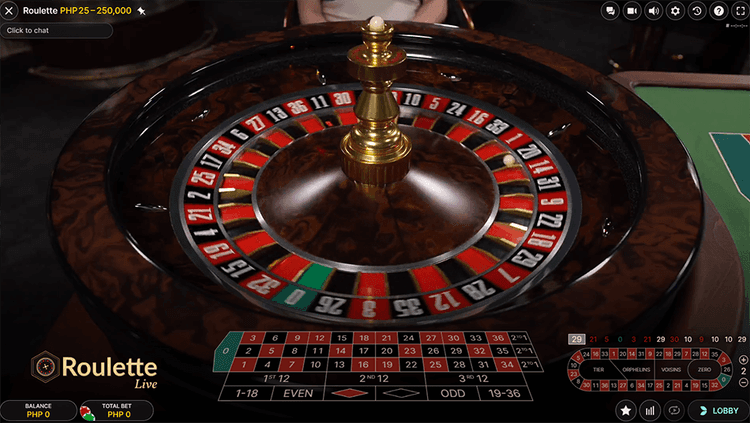 hawkplay-roulette
