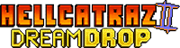 Hellcatraz Slot