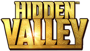 Hidden Valley Slot