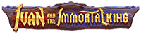 Ivan and the Immortal King Slot