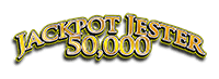 Jackpot Jester 50k Slot