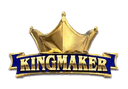 Kingmaker