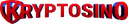 Kryptosino