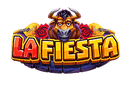 La Fiesta Slot