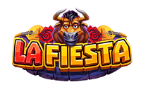 La Fiesta Slot