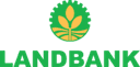 Land Bank of the Philippines
