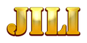 JILI