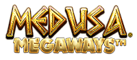 Medusa Megaways Slot