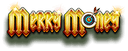 Merry Money Slot