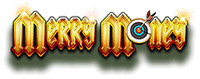 Merry Money Slot
