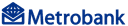 MetroBank