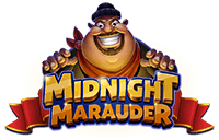 Midnight Marauder Slot