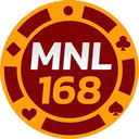 MNL168