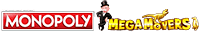 Monopoly Mega Movers Slot