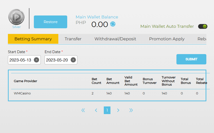 plae8-main-wallet-balance