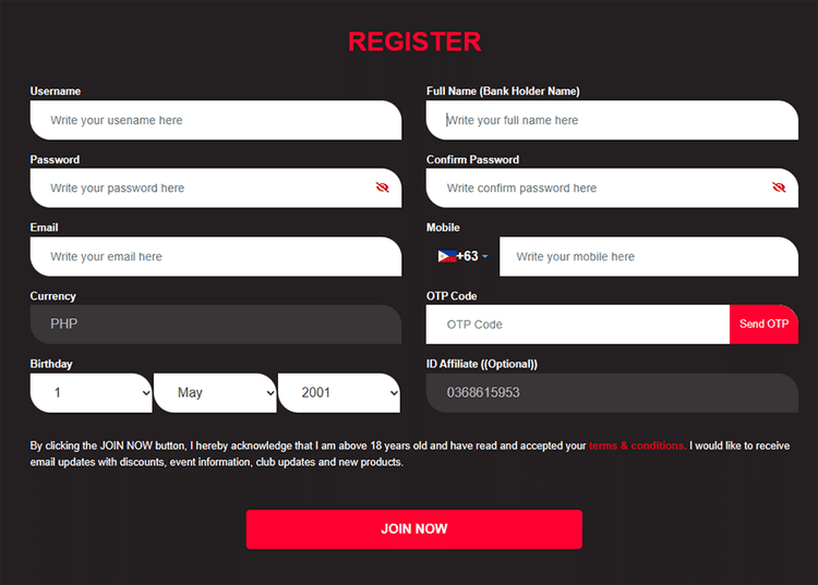 plae8-register