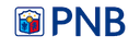 PNB