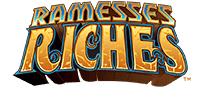 Ramesses Riches Slot