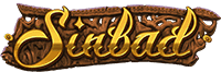 Sinbad Slot
