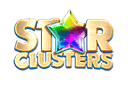 Star Clusters Megaclusters Slot