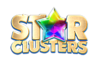 Star Clusters Megaclusters Slot