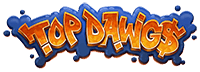 Top Dawgs Slot
