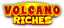 Volcano Riches Slot