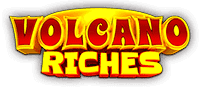Volcano Riches Slot