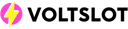 Voltslot