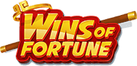 Wins Of Fortune Slot